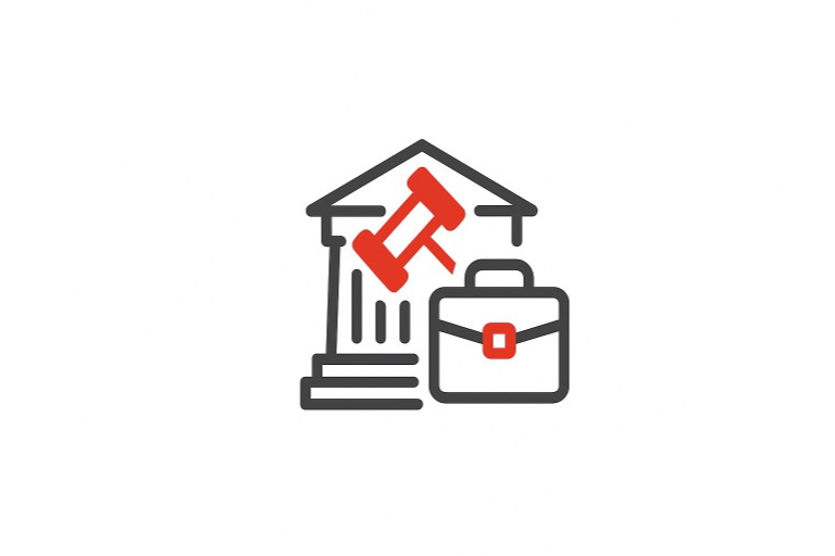 Mahkeme Büro Hizmetleri